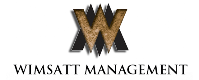 Wimsatt Management